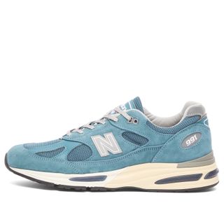 (Category: ) located in . Submitted by mrchowsgeneralstore (Listing ID 1419871509, Image 1). Description: .