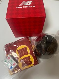 （分類：）位於 。 由 fifi140218 提交（商品編號 1419810812，圖片 1）。簡介： 。