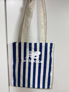 （分類：）位於 。 由 sy_22 提交（商品編號 1419878104，圖片 1）。簡介： 。