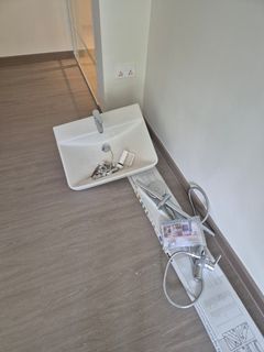 (Category: ) located in . Submitted by judithyeo (Listing ID 1419889388, Image 1). Description: .