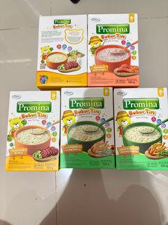(Kategori: ) berada di . Dikirim oleh magln (ID iklan 1419809646, Gambar 1). Deskripsi: .