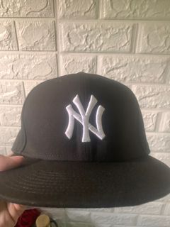 (Category: ) located in . Submitted by mcgars (Listing ID 1419880463, Image 1). Description: .