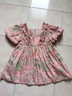 (Category: ) located in . Submitted by mywellovedpreloved (Listing ID 1419848770, Image 1). Description: .
