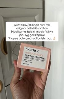 (Kategori: ) berada di . Dikirim oleh reprelovd (ID iklan 1419861152, Gambar 1). Deskripsi: .