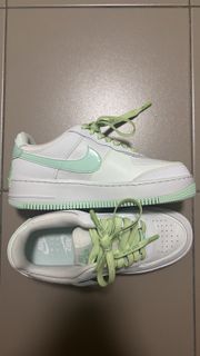(Category: ) located in . Submitted by whitedolphins (Listing ID 1419955134, Image 1). Description: .
