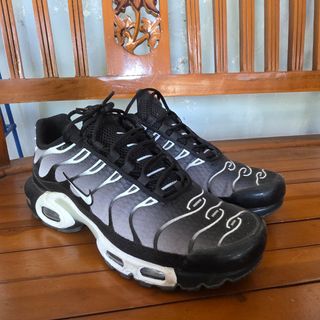 (Category: ) located in . Submitted by hafiz.j76 (Listing ID 1419952997, Image 1). Description: .
