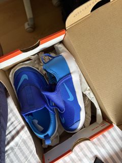 (Category: ) located in . Submitted by daigua (Listing ID 1419781037, Image 1). Description: .