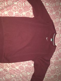 (Category: ) located in . Submitted by its.jm06 (Listing ID 1419904753, Image 1). Description: .