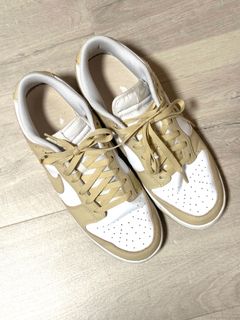 （分類：）位於 。 由 sammychen01 提交（商品編號 1419912796，圖片 1）。簡介： 。