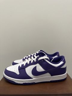 (Category: ) located in . Submitted by wind_soles (Listing ID 1419866144, Image 1). Description: .