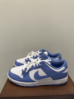 (Category: ) located in . Submitted by wind_soles (Listing ID 1419867116, Image 1). Description: .