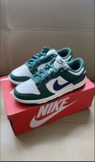 （分類：）位於 。 由 aj2833 提交（商品編號 1419841889，圖片 1）。簡介： 。