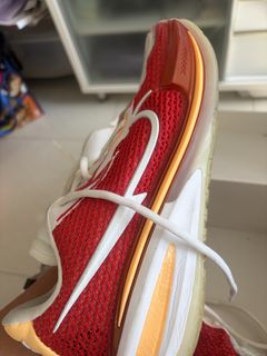 （分類：）位於 。 由 oddshark-65be 提交（商品編號 1419941314，圖片 1）。簡介： 。