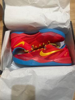 (Category: ) located in . Submitted by johnbryant5845 (Listing ID 1419913528, Image 1). Description: .