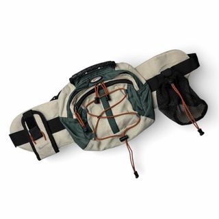 (Category: ) located in . Submitted by ashthriftstore_2 (Listing ID 1419800917, Image 1). Description: .