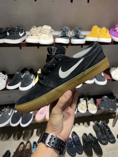 janoski store philippines