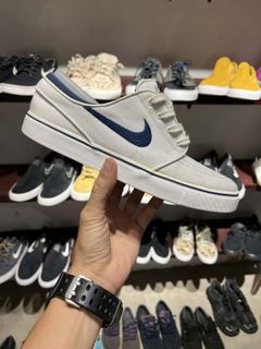 janoski store philippines