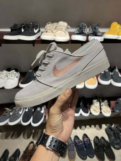 nike janoski for sale philippines