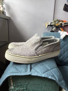 (Category: ) located in . Submitted by dybah66 (Listing ID 1419918672, Image 1). Description: .