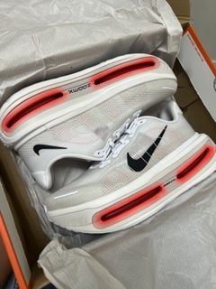 (Category: ) located in . Submitted by afiqazry (Listing ID 1419875210, Image 1). Description: .