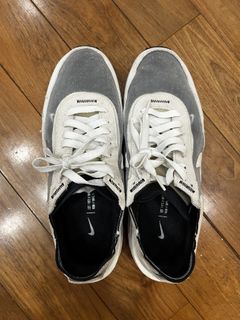 （分類：）位於 。 由 jjtsang 提交（商品編號 1419945189，圖片 1）。簡介： 。