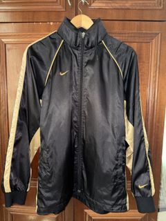 (Category: ) located in . Submitted by paklongthrift (Listing ID 1419888608, Image 1). Description: .