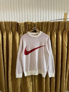 (Category: ) located in . Submitted by julianflips (Listing ID 1419907574, Image 1). Description: .