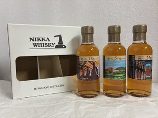 （分類：）位於 。 由 open78624open 提交（商品編號 1419858240，圖片 1）。簡介： 。