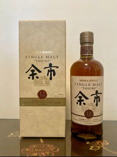 （分類：）位於 。 由 bglho 提交（商品編號 1419786625，圖片 1）。簡介： 。