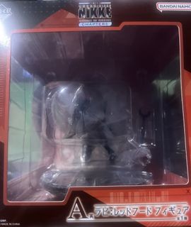 （分類：）位於 。 由 irwin1990 提交（商品編號 1419972810，圖片 1）。簡介： 。