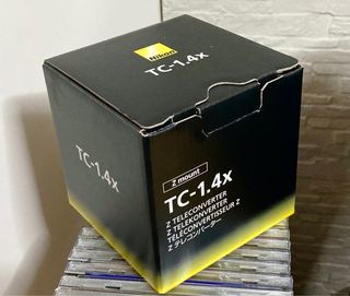 （分類：）位於 。 由 kan321 提交（商品編號 1419916434，圖片 1）。簡介： 。