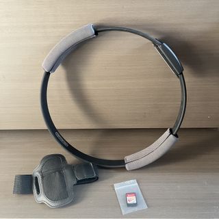（分類：）位於 。 由 ouo____ 提交（商品編號 1419935922，圖片 1）。簡介： 。