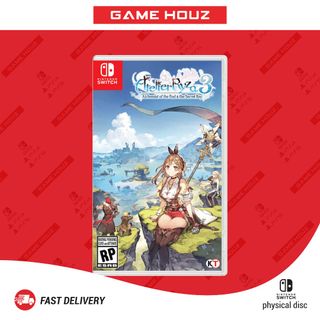 (Category: ) located in . Submitted by gamehouz.os (Listing ID 1419901082, Image 1). Description: .