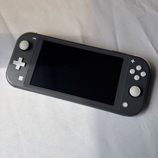 (Category: ) located in . Submitted by 2hand927483 (Listing ID 1419845798, Image 1). Description: .