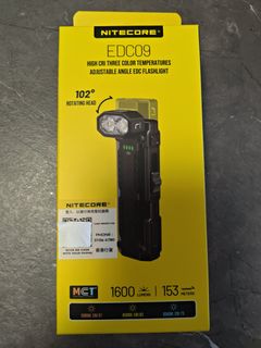 （分類：）位於 。 由 csshing1985 提交（商品編號 1419852153，圖片 1）。簡介： 。