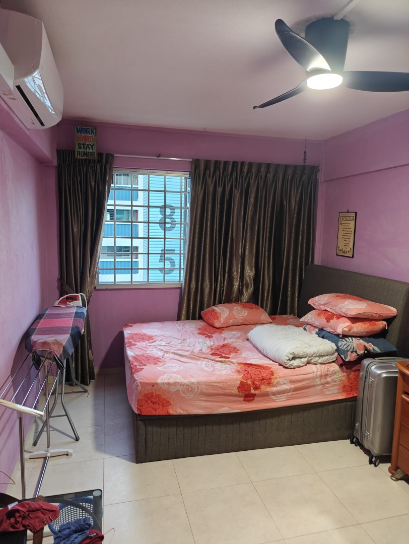 (Category: ) located in . Submitted by shamdev (Listing ID 1419858998, Image 1). Description: .