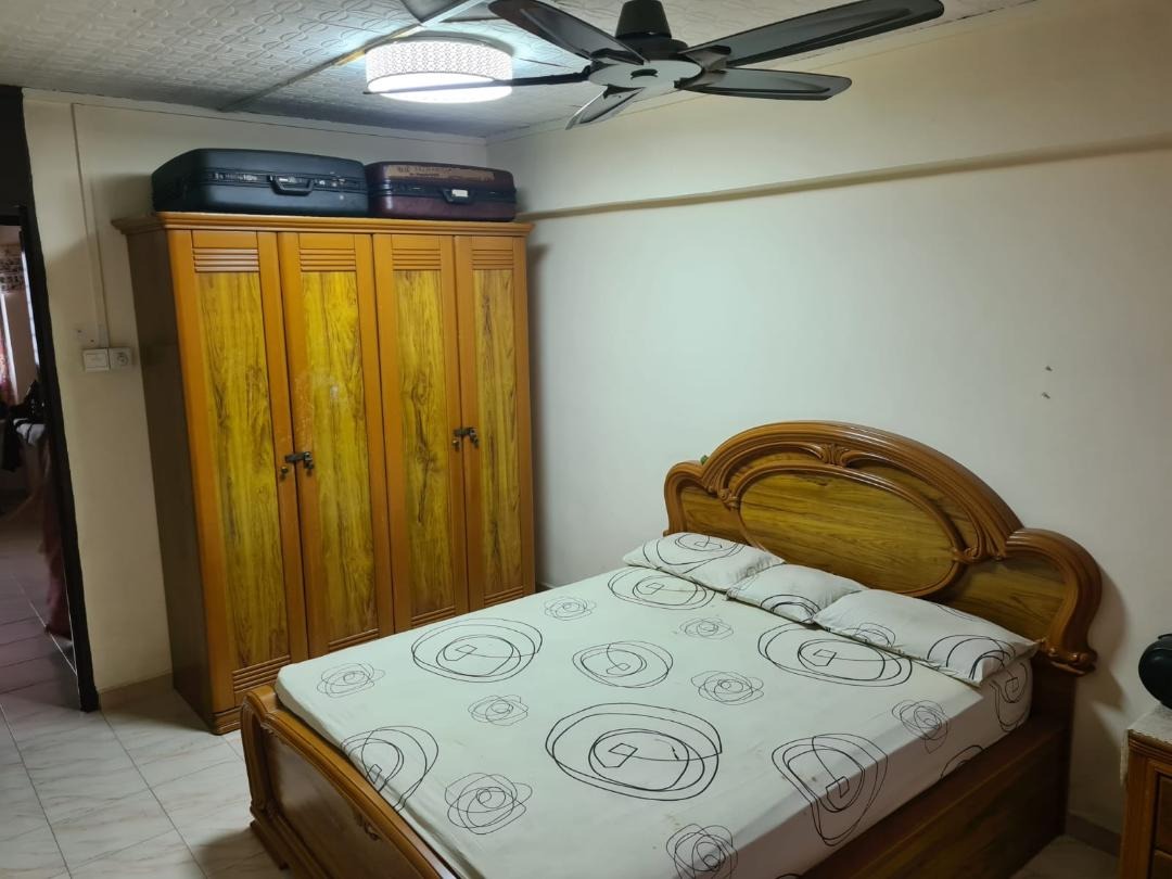 (Category: ) located in . Submitted by shamdev (Listing ID 1419863020, Image 1). Description: .