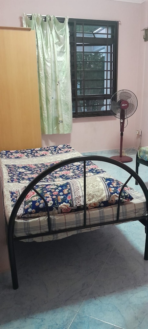 (Category: ) located in . Submitted by shamdev (Listing ID 1419864488, Image 1). Description: .