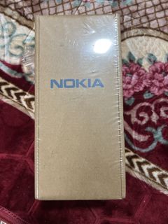 (Category: ) located in . Submitted by darshhhaa (Listing ID 1419812608, Image 1). Description: .