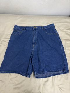 (Category: ) located in . Submitted by user9819 (Listing ID 1419957764, Image 1). Description: .