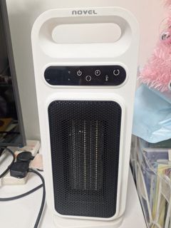 （分類：）位於 。 由 monte2008 提交（商品編號 1419898510，圖片 1）。簡介： 。