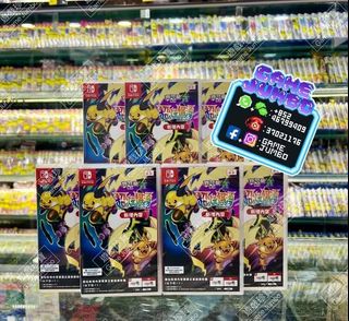 （分類：）位於 。 由 gamejumbo 提交（商品編號 1419835506，圖片 1）。簡介： 。