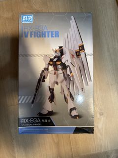 (Category: ) located in . Submitted by cc2rc (Listing ID 1419832101, Image 1). Description: .