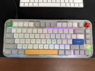 (Category: ) located in . Submitted by darrenandytan (Listing ID 1419811064, Image 1). Description: .
