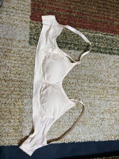 (Category: ) located in . Submitted by asphh (Listing ID 1419903444, Image 1). Description: .