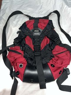 (Category: ) located in . Submitted by worthy2thrift (Listing ID 1419884524, Image 1). Description: .