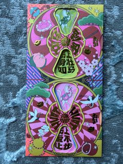 (Category: ) located in . Submitted by heartprettythings (Listing ID 1419808420, Image 1). Description: .