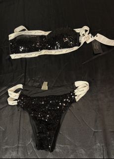 (Category: ) located in . Submitted by Mystuffs (Listing ID 1419934684, Image 1). Description: .