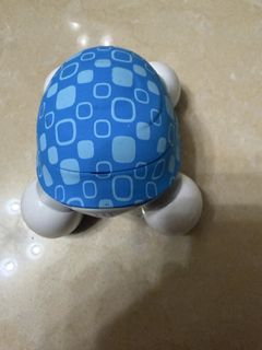 （分類：）位於 。 由 snowko 提交（商品編號 1419905752，圖片 1）。簡介： 。