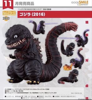 （分類：）位於 。 由 oh.toys 提交（商品編號 1419969745，圖片 1）。簡介： 。
